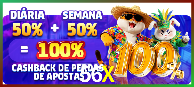 Qualificar VIP 56X